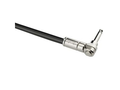Fender Professional Series Kill Switch Instrument Cable 10ft Guitar Cable click to zoom image