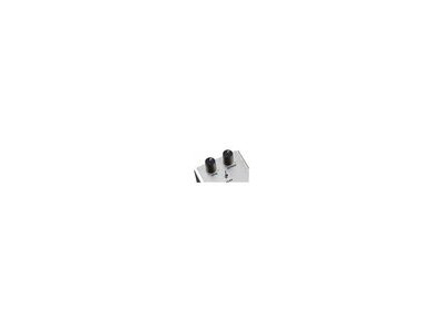 Fender Level Set Buffer Pedal click to zoom image