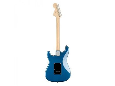 Fender Affinity Statocaster Electric Guitar click to zoom image
