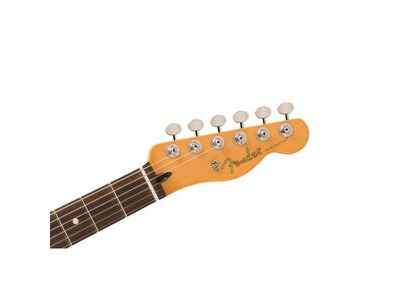 Fender Player II Tele RW Green click to zoom image