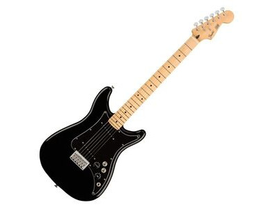 Fender Player Lead II Electric Guitar