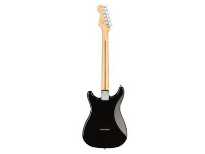 Fender Player Lead II Electric Guitar click to zoom image