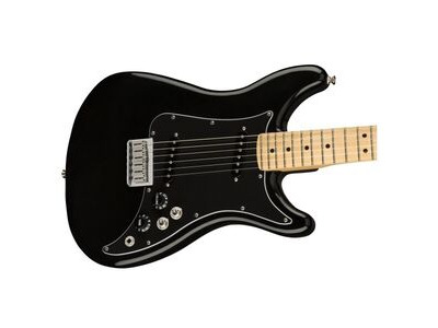 Fender Player Lead II Electric Guitar click to zoom image