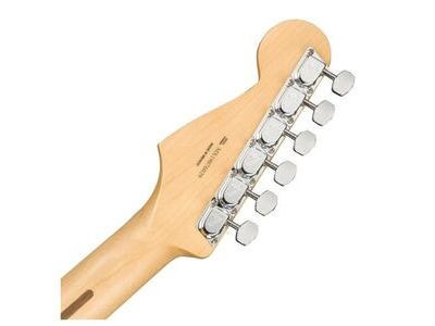 Fender Player Lead II Electric Guitar click to zoom image
