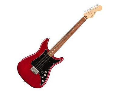 Fender Player Lead II Electric Guitar 