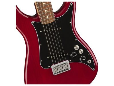 Fender Player Lead II Electric Guitar click to zoom image