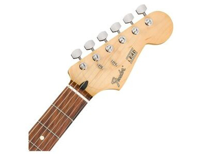 Fender Player Lead II Electric Guitar click to zoom image