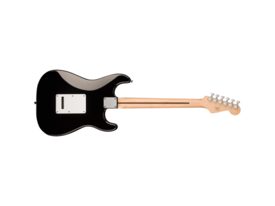 Fender Sonic Stratocaster Left-Handed MN click to zoom image