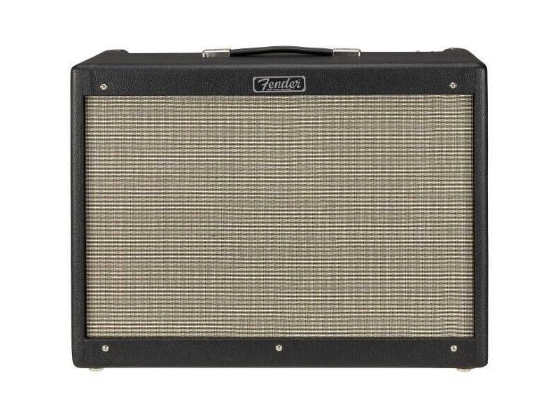 Fender Hot Rod Deluxe IV Electric Guitar Amplifier click to zoom image