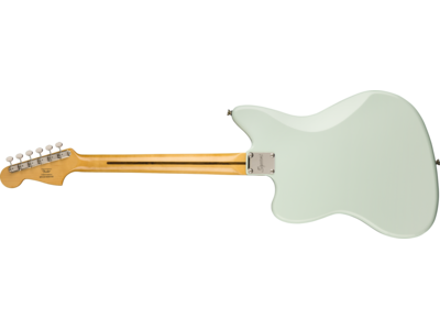 Squier Classic Vibe '60s Jazzmaster[REG], Laurel Fingerboard, Sonic Blue click to zoom image