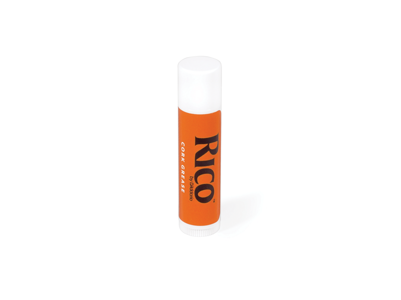 Rico Rico Cork Grease click to zoom image