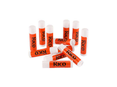 Rico Rico Cork Grease click to zoom image