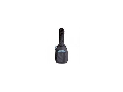 CNB CNB 1280 Electric Guitar Bag 