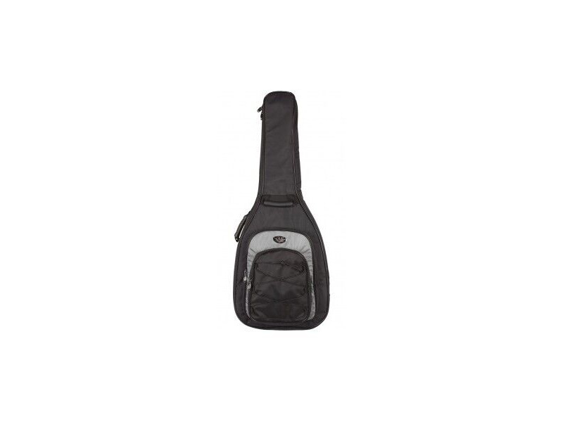 CNB CNB 1680 Electric Guitar Bag click to zoom image