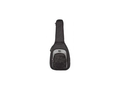 CNB CNB 1680 Electric Guitar Bag 