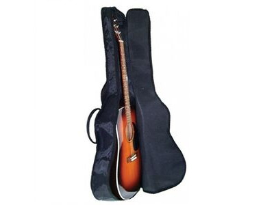 CNB CNB DB400 Acoustic Dreadnought Guitar Bag 