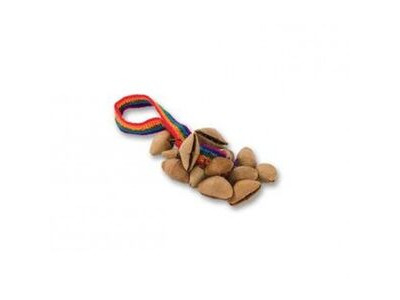 Savins Traditional Small Seed Shaker 
