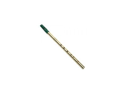 Cillian O'Briain Traditional High D Tin Whistle