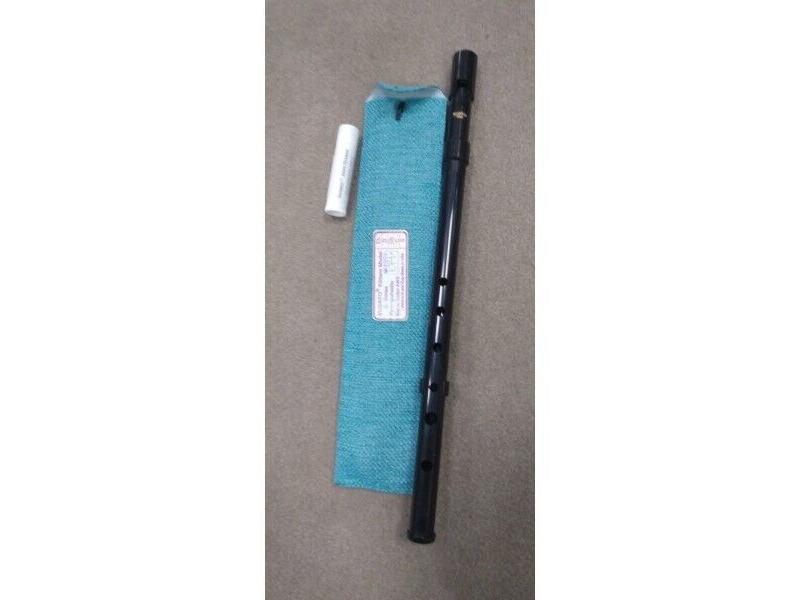 Susato Kildare High C Whistle click to zoom image