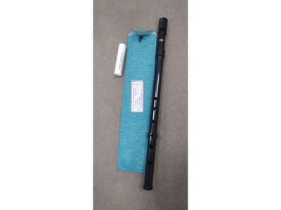 Susato Kildare High C Whistle 