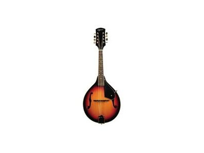 Ozark OZ2073 A Model Mandolin