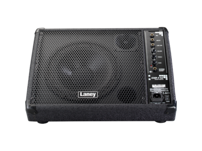 Laney Concept CXP110 Active 10'' Stage Monitor 130watts click to zoom image