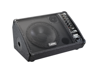 Laney Concept CXP110 Active 10'' Stage Monitor 130watts click to zoom image