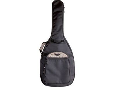 CNG DGB1280 Acoustic Guitar Padded Gig Bag