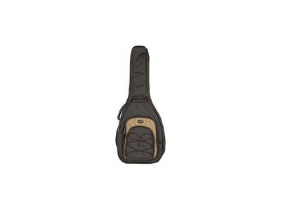 CNG DGB1680 Acoustic Guitar Gig Bag