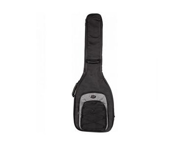 CNG BGB1280 Bass Guitar Bag 