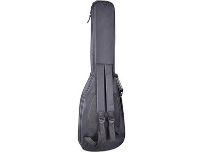 CNG BGB1280 Bass Guitar Bag click to zoom image