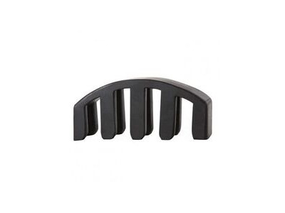 Sonstige Rubber Violin Mute 