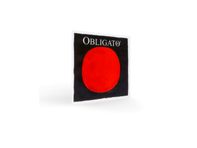 Obligato Obligato Violin Strings