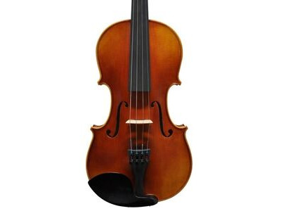 Scott Cao STV150 Student Violin Outfit 4/4 Size
