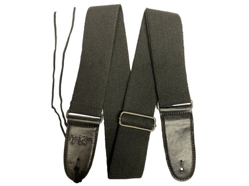 RockYou Guitar Strap click to zoom image