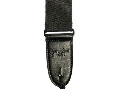 RockYou Guitar Strap click to zoom image