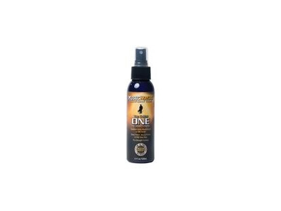 Music Nomad MN103 Guitar ONE Cleaner Polish Wax &ndash; All-in-One Gloss Care