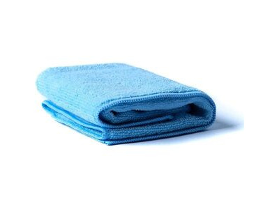 Music Nomad MN202 Microfibre Guitar Detailing Towel β Guitar Cleaning Cloth click to zoom image