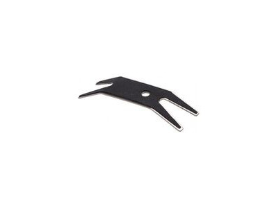 Music Nomad MN224 Spanner Wrench &ndash; Premium Guitar Setup Tool