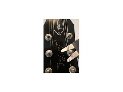 Music Nomad MN224 Spanner Wrench β Premium Guitar Setup Tool click to zoom image