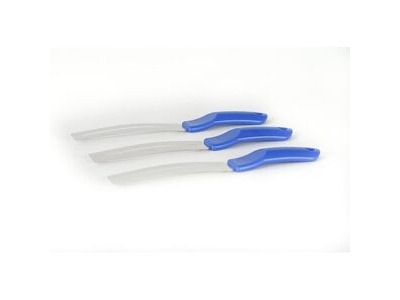 Music Nomad MN225 GRIP Guards β Premium Fretboard Protection Set click to zoom image