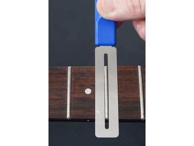 Music Nomad MN225 GRIP Guards β Premium Fretboard Protection Set click to zoom image