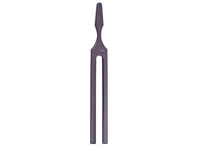 John Walker Tuning Fork A