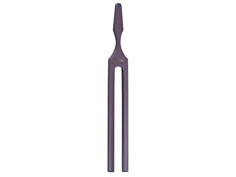 John Walker Tuning Fork A click to zoom image