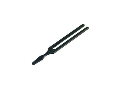 John Walker Tuning Fork A click to zoom image