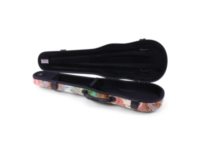 Jakob Winter Violin Oblong case 4/4 Alice click to zoom image