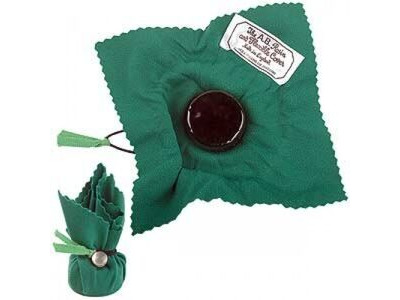AB Rosin Cello