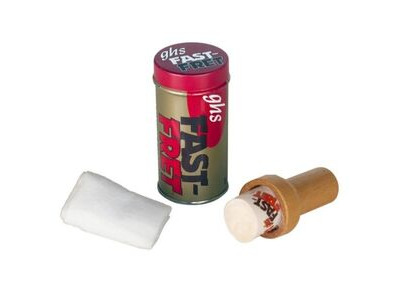 GHS Fast Fret