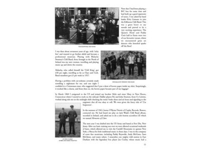 Waltons A Complete Guide to the Irish Button Accordion by Bobby Gardiner click to zoom image