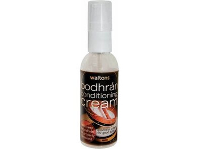 Waltons Bodhran Conditioning Cream